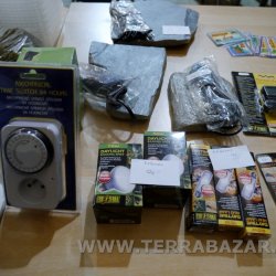 Terrabazar