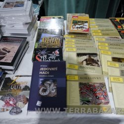 Terrabazar