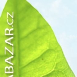 Terrabazar bannery