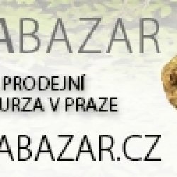 Terrabazar bannery