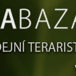 Terrabazar bannery