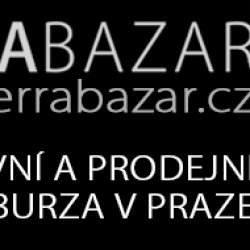 Terrabazar bannery