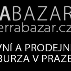 Terrabazar bannery