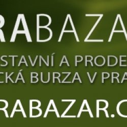 Terrabazar bannery