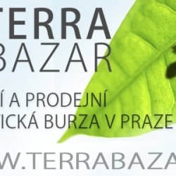 Terrabazar bannery