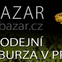 Terrabazar bannery