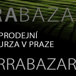 Terrabazar bannery