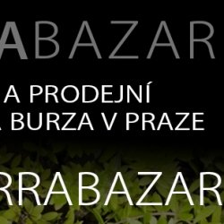 Terrabazar bannery